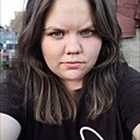 Тата, 24 года