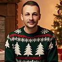 Алексей, 39 лет