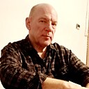 Александр, 50 лет