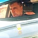 Михаил, 44 года