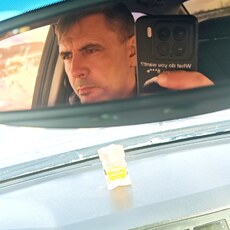 Фотография мужчины Михаил, 44 года из г. Гороховец