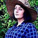 Людмила, 40 лет