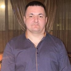 Фотография мужчины Твой, 38 лет из г. Липецк