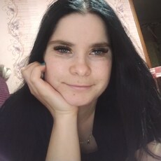 Фотография девушки Мария, 26 лет из г. Осинники