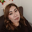 Шолпан, 41 год