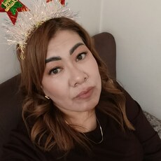 Фотография девушки Шолпан, 41 год из г. Арысь