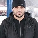 Удалился, 36 лет