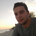 Вадим, 30 лет