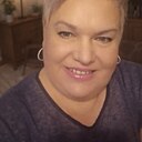 Елена, 56 лет