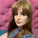 Милена, 38 лет