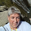 Татьяна, 45 лет