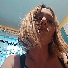 Фотография девушки Ирина, 39 лет из г. Гомель