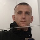 Дмитрий, 31 год