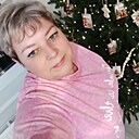 Елена, 55 лет