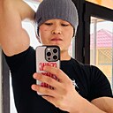 Думан, 31 год