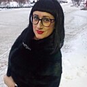 Лариса, 46 лет