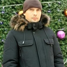 Фотография мужчины Александр, 39 лет из г. Саратов