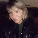 Марина, 38 лет