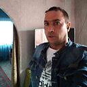 Витёк, 38 лет