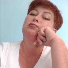 Фотография девушки Василиса, 47 лет из г. Канск