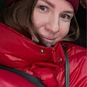 Алина, 39 лет