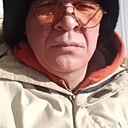 Сергей, 52 года