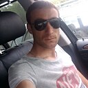 Андрей, 35 лет