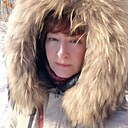 Елена, 53 года