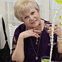 Надежда, 56 лет