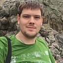 Владимир, 31 год