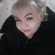 Фотография девушки Оленька, 36 лет из г. Можга