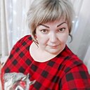 Наталья, 43 года