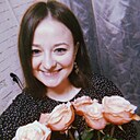 Кэт, 38 лет