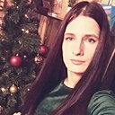 Лариса, 26 лет