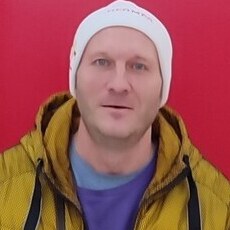 Фотография мужчины Яков, 44 года из г. Алматы