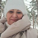 Любовь, 63 года