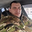 Виктор, 37 лет