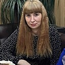 Алла, 34 года