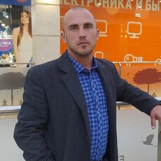 Фотография мужчины Владимир, 36 лет из г. Береза