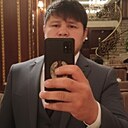 Джумагазин, 35 лет