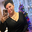 Ирэна, 35 лет