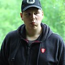 Андрюха, 37 лет