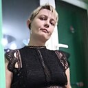 Виктория, 40 лет