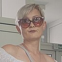 Виктория, 40 лет