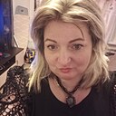 Наталья, 52 года