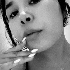 Фотография девушки Ami, 23 года из г. Талдыкорган