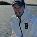 Александр, 36 лет