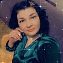 Оленька, 43 года