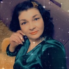 Фотография девушки Оленька, 43 года из г. Орша