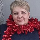 Ирина, 53 года